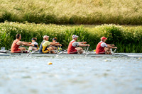 BRIT-MASTERS-DAY1-12549