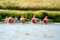 BRIT-MASTERS-DAY1-12548