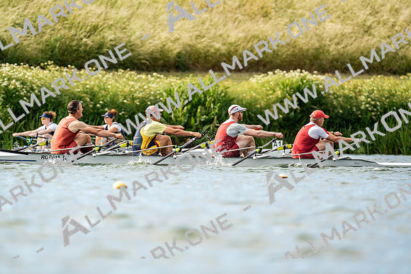 BRIT-MASTERS-DAY1-12548