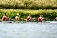 BRIT-MASTERS-DAY1-12552