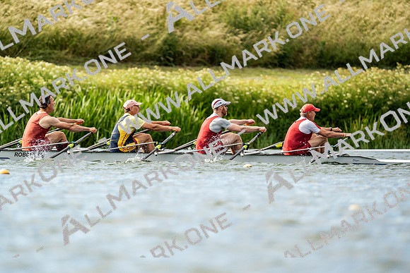 BRIT-MASTERS-DAY1-12553
