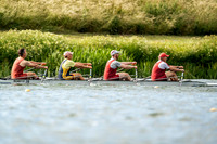 BRIT-MASTERS-DAY1-12554