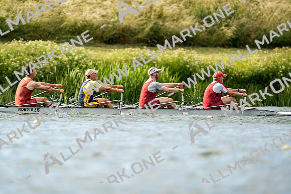 BRIT-MASTERS-DAY1-12554