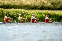 BRIT-MASTERS-DAY1-12555