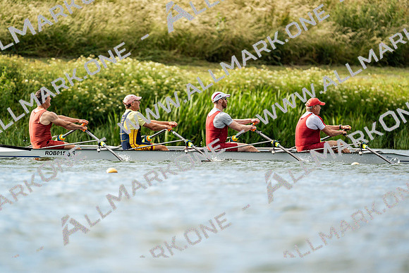 BRIT-MASTERS-DAY1-12555