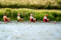 BRIT-MASTERS-DAY1-12556