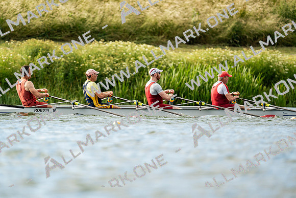 BRIT-MASTERS-DAY1-12556