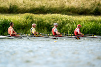 BRIT-MASTERS-DAY1-12557