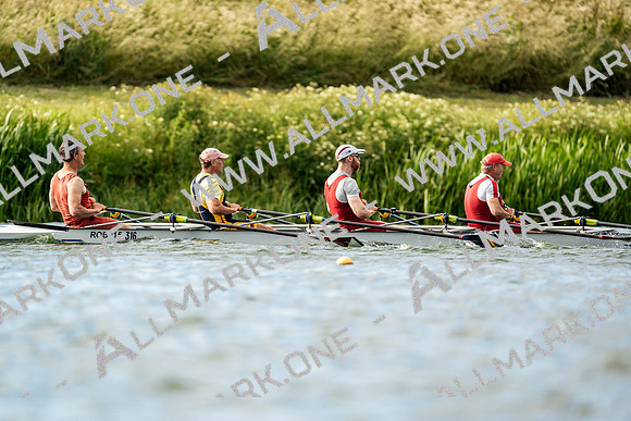 BRIT-MASTERS-DAY1-12557