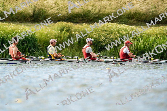 BRIT-MASTERS-DAY1-12558