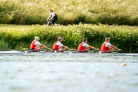 BRIT-MASTERS-DAY1-12559