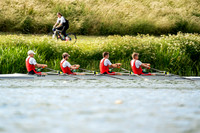 BRIT-MASTERS-DAY1-12563