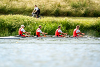 BRIT-MASTERS-DAY1-12565