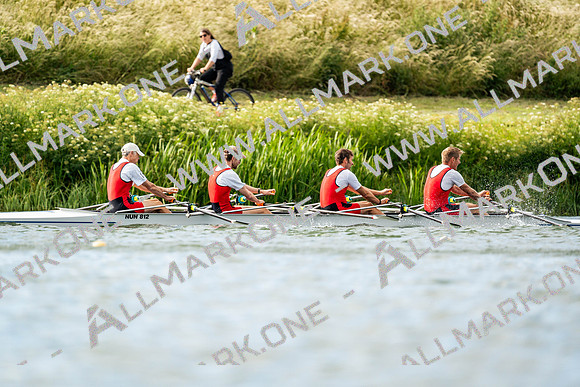 BRIT-MASTERS-DAY1-12565