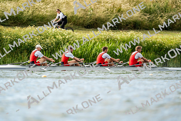 BRIT-MASTERS-DAY1-12566