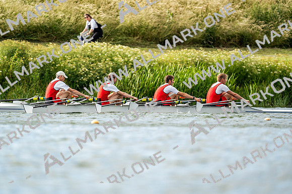 BRIT-MASTERS-DAY1-12567