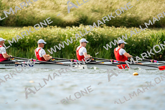 BRIT-MASTERS-DAY1-12569