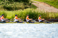 BRIT-MASTERS-DAY1-12684