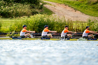 BRIT-MASTERS-DAY1-12682