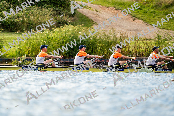 BRIT-MASTERS-DAY1-12682