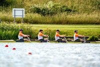 BRIT-MASTERS-DAY1-12687