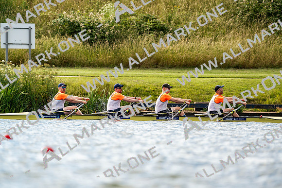 BRIT-MASTERS-DAY1-12686