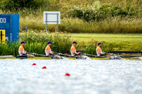 BRIT-MASTERS-DAY1-12689