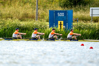 BRIT-MASTERS-DAY1-12692