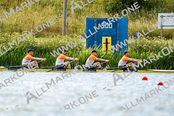 BRIT-MASTERS-DAY1-12692