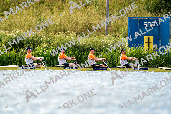 BRIT-MASTERS-DAY1-12694