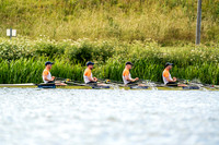 BRIT-MASTERS-DAY1-12696