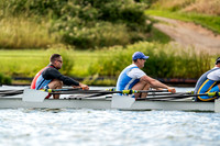 BRIT-MASTERS-DAY1-12699
