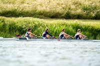 BRIT-MASTERS-DAY1-12792