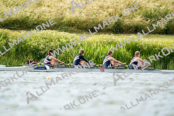 BRIT-MASTERS-DAY1-12792