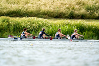 BRIT-MASTERS-DAY1-12793