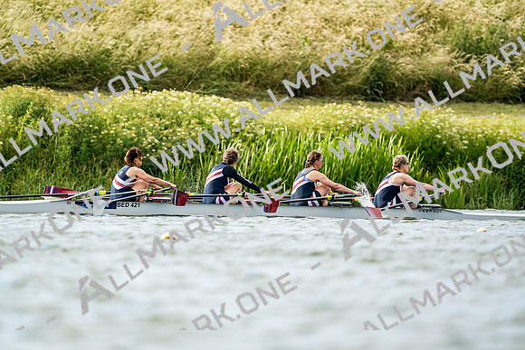 BRIT-MASTERS-DAY1-12793