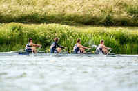 BRIT-MASTERS-DAY1-12794