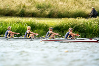 BRIT-MASTERS-DAY1-12798