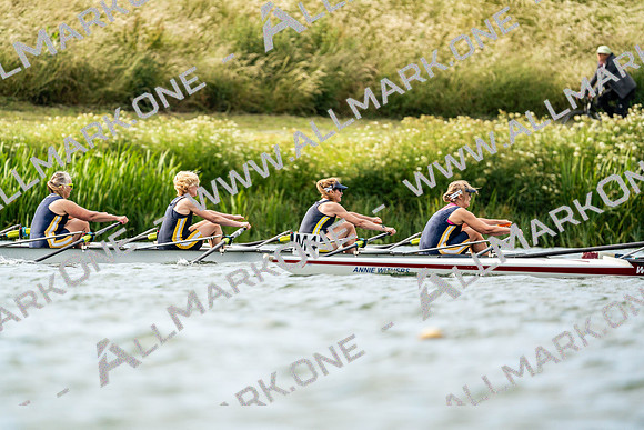 BRIT-MASTERS-DAY1-12798