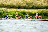 BRIT-MASTERS-DAY1-12799