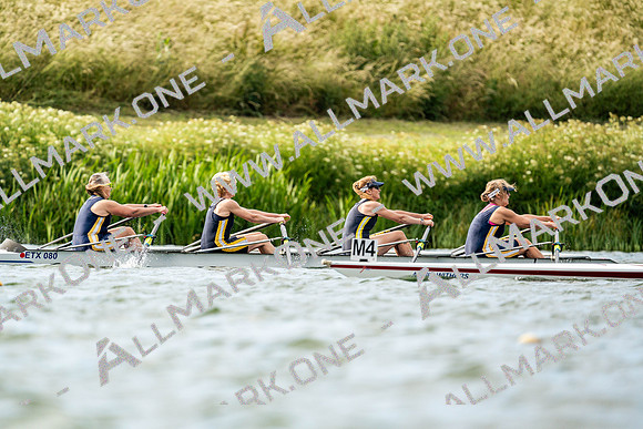 BRIT-MASTERS-DAY1-12799