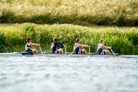 BRIT-MASTERS-DAY1-12795