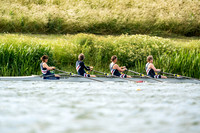 BRIT-MASTERS-DAY1-12797
