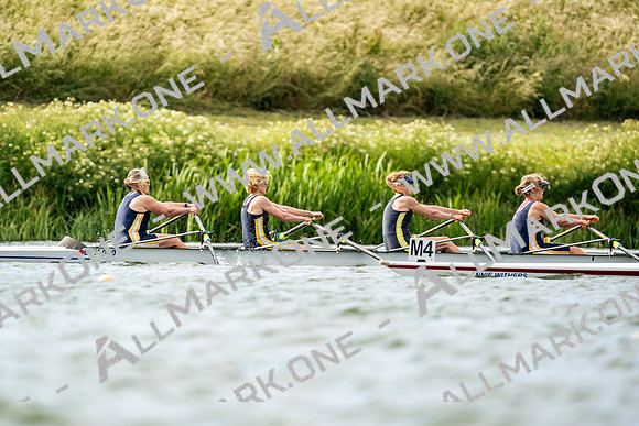 BRIT-MASTERS-DAY1-12800