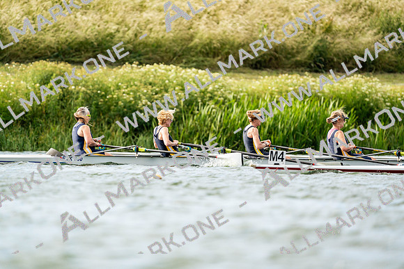 BRIT-MASTERS-DAY1-12802