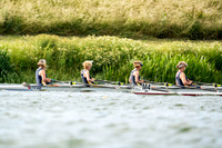 BRIT-MASTERS-DAY1-12803