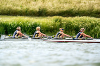 BRIT-MASTERS-DAY1-12805