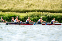 BRIT-MASTERS-DAY1-12809