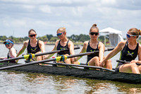 YN Sat 2-7327