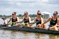 YN Sat 2-7330